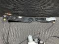 стеклоподъемник передний правый Land Rover Discovery Sport 1 поколение L550 2016, 2.0 л., бензин, АКПП, внедорожник 5 дв., FK7223200AC, LR165908 - фото №2