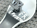 ручка наружная Buick Envista 1 поколение 2024, 1.2 л., бензин, АКПП, внедорожник 5 дв., 26692820 - фото №7