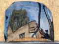 капот Mercedes-Benz S-Класс W222/C217/A217 2015, 4.7 л., M 278.928, бензин, АКПП, седан, A2228800057 - фото №3