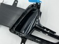 рамка фары противотуманной левой Kia Carnival 4 поколение 2022, 3.5 л., G6DT, бензин, АКПП, минивэн, 86564R0010, 86544-R0000 - фото №5