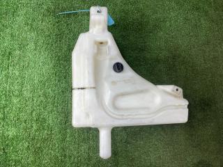 бачок омывателя Audi Q7 4L 2008, 4.2 л., BAR, бензин, АКПП, внедорожник 5 дв., 4L0955453