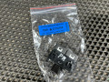 кнопка центрального замка Nissan Rogue T33 2022, 1.5 л., KR15, бензин, АКПП, внедорожник 5 дв., 252106RA1A - фото №7