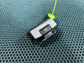 кнопка ручного тормоза (ручника) Land Rover Range Rover Sport 2 поколение 2014, 3.0 л., 306PS, бензин, АКПП, внедорожник 5 дв., CPLA2B623AC, LR133124, LR034827, LR070379 - фото №3