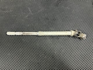 рулевой карданчик BMW 7 серия G11/G12 2017, 3.0 л., B57 D30 A, дизель, АКПП, седан, 6886806, 32306886806