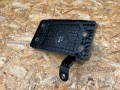 полка аккумулятора Nissan Rogue T33 2023, 1.5 л., KR15, бензин, АКПП, внедорожник 5 дв., передний привод, 244286RC0A - фото №5
