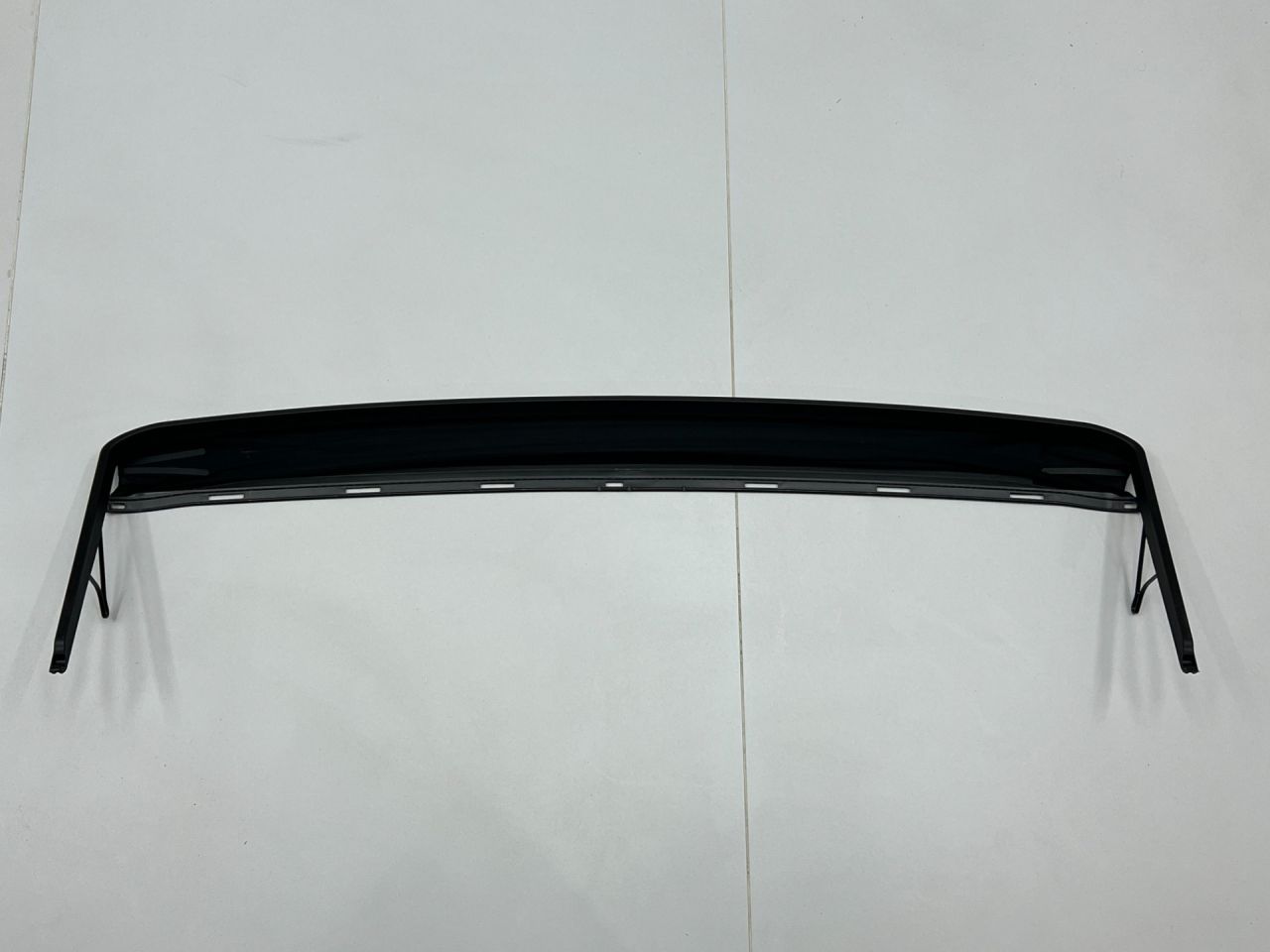 шторка крыши BMW X5 G05 2021, 3.0 л., B58B30P, бензин, АКПП, внедорожник 5 дв. - фото №1