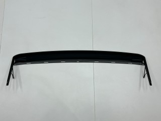 шторка крыши BMW X5 G05 2021, 3.0 л., B58B30P, бензин, АКПП, внедорожник 5 дв.
