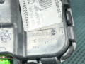 подушка безопасности сиденья Mercedes-Benz GL-Класс X164 [рестайлинг] 2010, 4.7 л., M 273.923, бензин, АКПП, внедорожник 5 дв., 1648601705 - фото №8