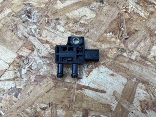 Датчик разности давления BMW 7 серия G11/G12 2017, 3.0 л., B57 D30 A, дизель, АКПП, седан, 8570686, 13628570686