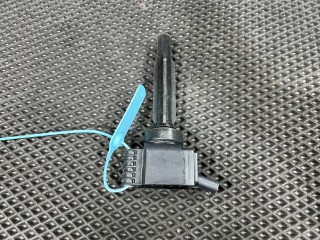 катушка зажигания Kia K5 3 поколение [рестайлинг] 2025, 2.5 л., бензин, АКПП, седан, полный привод, 27300-2S000