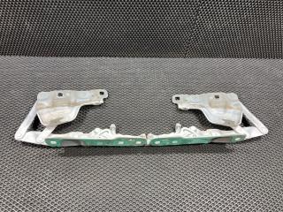 петля капота Jaguar XF X260 260 2016, 2.0 л., 204PT, бензин, АКПП, седан, GX7316801AE, GX7316800AE, T2H12980, T2H12981