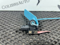 датчик удара Nissan Rogue T33 2022, 1.5 л., KR15, бензин, АКПП, внедорожник 5 дв., 988306RR0A - фото №3
