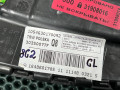 подушка безопасности сиденья Mercedes-Benz GL-Класс X164 [рестайлинг] 2010, 4.7 л., M 273.923, бензин, АКПП, внедорожник 5 дв., 1648601705 - фото №6