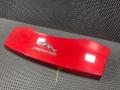 спойлер Jaguar F-Type 1 поколение X152 2015, 3.0 л., 306PS, бензин, АКПП, купе, EX5344213BE, T2R44443, T2R8153LML, EX5318K891AA, T2R44442 - фото №4
