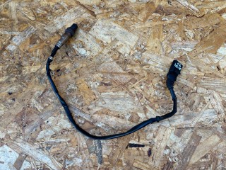 лямбда-зонд Audi S8 D4 2013, 4.0 л., CGTA, бензин, АКПП, седан, 4H0906265B