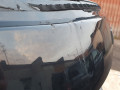 крышка багажника (дверь 3-5) Land Rover Discovery 5 поколение 2017, 3.0 л., бензин, внедорожник 5 дв., HY3240414A, LR080287, HY3240010A, HY3240010AE8PAB - фото №7