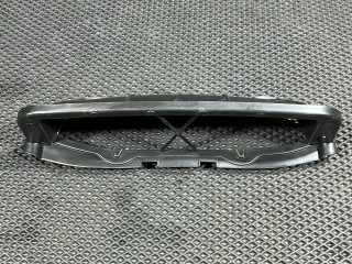 воздухозаборник Buick Envista 1 поколение 2024, 1.2 л., бензин, АКПП, внедорожник 5 дв., 13497655