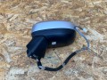 зеркало наружное левое Nissan Rogue T33 2023, 1.5 л., KR15, бензин, АКПП, внедорожник 5 дв., передний привод, 96302-6RR3E - фото №4