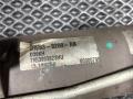 рулевая рейка Jaguar XJ 4 поколение 2015, 5.0 л., 508PN, бензин, АКПП, черный, седан, C2D21139, DW93-3200-AB - фото №8