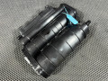 адсорбер Honda CR-V 6 поколение 2025, 1.5 л., L15B, бензин, АКПП, внедорожник 5 дв., 17300-3A0-A01 - фото №3