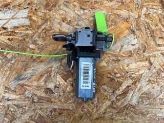 моторчик регулировки сиденья Audi S5 F5 2018, 3.0 л., CWGD, бензин, АКПП, купе, C20375-102, 3Q0959248