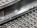 крышка (заглушка) рейлинга Nissan Murano Z50 2007, 3.5 л., VQ35DE, бензин, АКПП, внедорожник 5 дв., 73830CA00B - фото №6