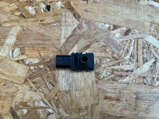 датчик абсолютного давления Volkswagen Tiguan 2 поколение [рестайлинг] 2024, 2.0 л., DTEA, бензин, АКПП, внедорожник 5 дв., полный привод, 06L906052A