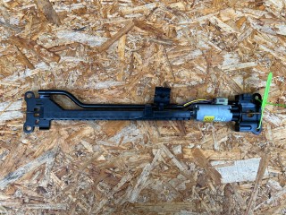 моторчик регулировки сиденья Audi A5 F5 2018, 2.0 л., бензин, АКПП, купе, 0390204165, C33206-101