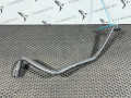 патрубок (трубопровод, шланг) Nissan Rogue T33 2022, 1.5 л., KR15, бензин, АКПП, внедорожник 5 дв., 925906RR0A - фото №4