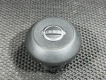 подушка безопасности водителя Nissan Rogue T33 2022, 1.5 л., KR15, бензин, АКПП, внедорожник 5 дв., 985106RL0AT - фото №2