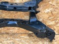 балка подвески задняя Nissan Rogue T33 2023, 1.5 л., KR15, бензин, АКПП, внедорожник 5 дв., передний привод, 55400-6RA1A - фото №6