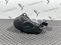 электроручник Nissan Rogue T33 2022, 1.5 л., KR15, бензин, АКПП, внедорожник 5 дв., 440106RA0C, D40106RA0C, D40106RA1C, D40106RA2C, D40106RA4C - фото №4