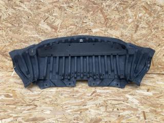 защита бампера (кенгурятник) Mercedes-Benz C-Класс W205/S205/C205 2015, 2.0 л., бензин, АКПП, седан, A2055200000