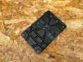 Блок управления BCM (Body Control Module) Acura Integra 4 поколение 2024, 1.5 л., бензин, вариатор, хетчбэк 5 дв., передний привод, 38800-3S5-A130-M1 - фото №5