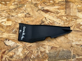 дождевик Nissan Rogue T33 2023, 1.5 л., KR15, бензин, АКПП, внедорожник 5 дв., передний привод, 668956RA1A