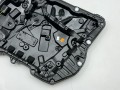 стеклоподъемник передний правый BMW X5 G05 2022, 3.0 л., B58B30P, бензин, АКПП, внедорожник 5 дв., 9450784 - фото №5
