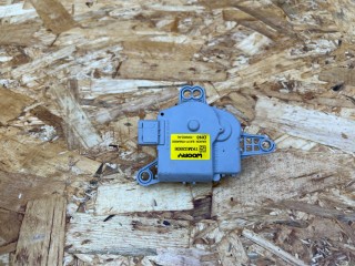 моторчик заслонки печки Kia K5 3 поколение [рестайлинг] 2025, 2.5 л., бензин, АКПП, седан, полный привод, EA1F1-DN8AB02