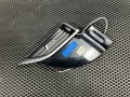 дефлектор обдува салона BMW 7 серия G11/G12 (2015 - 2026), бензин, АКПП, седан, 740118807, 64227401188 - фото №2