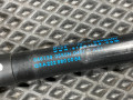амортизатор капота Mercedes-Benz S-Класс W222/C217/A217 2015, 4.7 л., M 278.928, бензин, АКПП, седан, A2229800064, A2229800164 - фото №8