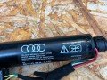 амортизатор крышки багажника (3-5 двери) Audi A7 4G 2012, 3.0 л., CGXB, бензин, АКПП, хетчбэк 5 дв., 4G8827852F - фото №6