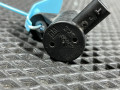 клапан фазорегулятора Buick Envista 1 поколение 2024, 1.2 л., бензин, АКПП, внедорожник 5 дв., 55595870 - фото №6