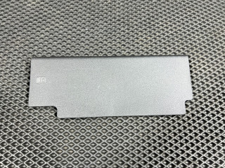 обшивка багажника Buick Encore GX 1 поколение [рестайлинг] 2024, 1.3 л., бензин, АКПП, внедорожник 5 дв., 42719886