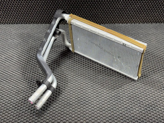 радиатор отопителя (печки) Kia K5 3 поколение 2022, 1.6 л., G4FP, бензин, АКПП, 97138L0000, DC3H2DN8BA