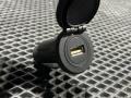 разъем AUX / USB Land Rover Discovery Sport 1 поколение [рестайлинг] 2020, 2.0 л., бензин, АКПП, внедорожник 5 дв., LK72-19010-AB, LR128119 - фото №5