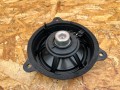 динамик двери Nissan Rogue T33 2023, 1.5 л., KR15, бензин, АКПП, внедорожник 5 дв., передний привод, 281566RR0A - фото №5