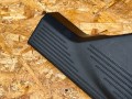 накладка на порог Nissan Rogue T33 2023, 1.5 л., KR15, бензин, АКПП, внедорожник 5 дв., передний привод, 769546RA0A - фото №4