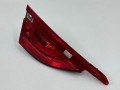 фонарь крышки багажника левый Jaguar XF X260 260 2017, 3.0 л., AJ 126, бензин, АКПП, седан, GX6315K273AF, T2H18980, T2H6169 - фото №3
