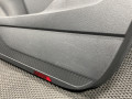 Обшивка двери (комплект) Volkswagen Taos 1 поколение 2021, 1.5 л., DNKA, бензин, АКПП, внедорожник 5 дв., 2GJ837114 - фото №6