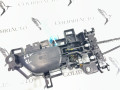 ручка внутренняя задняя левая Honda CR-V 6 поколение 2025, 1.5 л., L15B, бензин, вариатор, внедорожник 5 дв., 721603A0, 72160-3A0-A010 - фото №4
