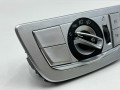 переключатель света BMW 7 серия G11/G12 [рестайлинг] 2021, 3.0 л., бензин, АКПП, седан, 9472975, 61319472975 - фото №4